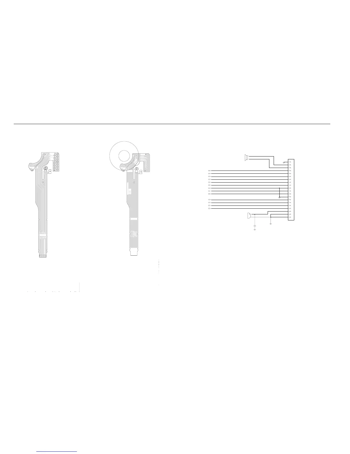 Page #124 background image