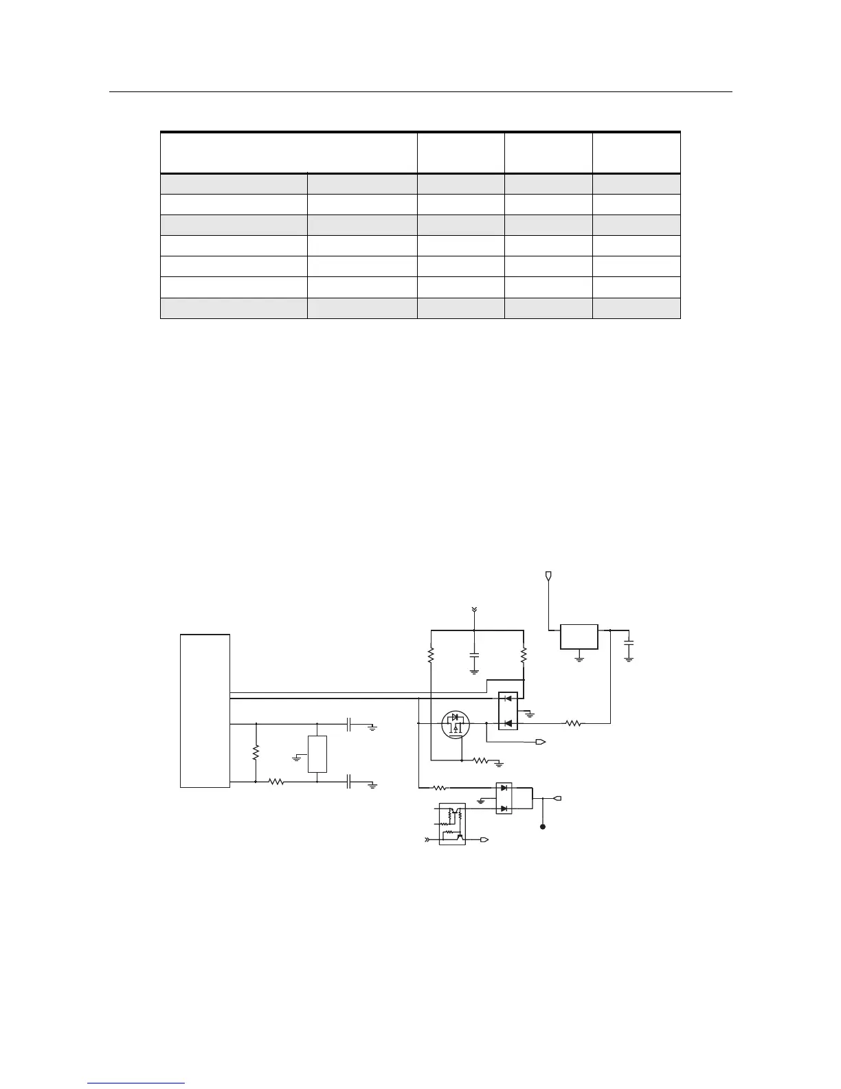 Page #137 background image