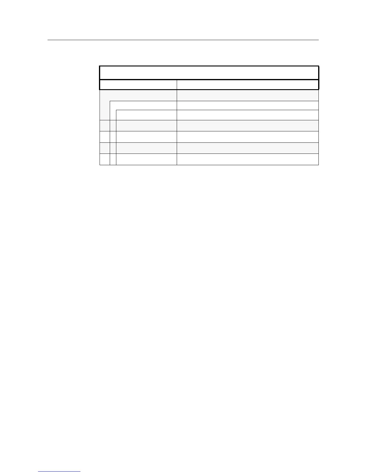 Page #167 background image