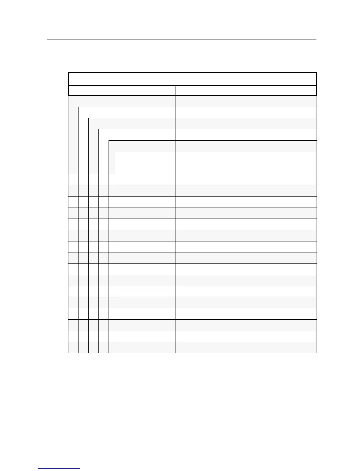 Page #168 background image