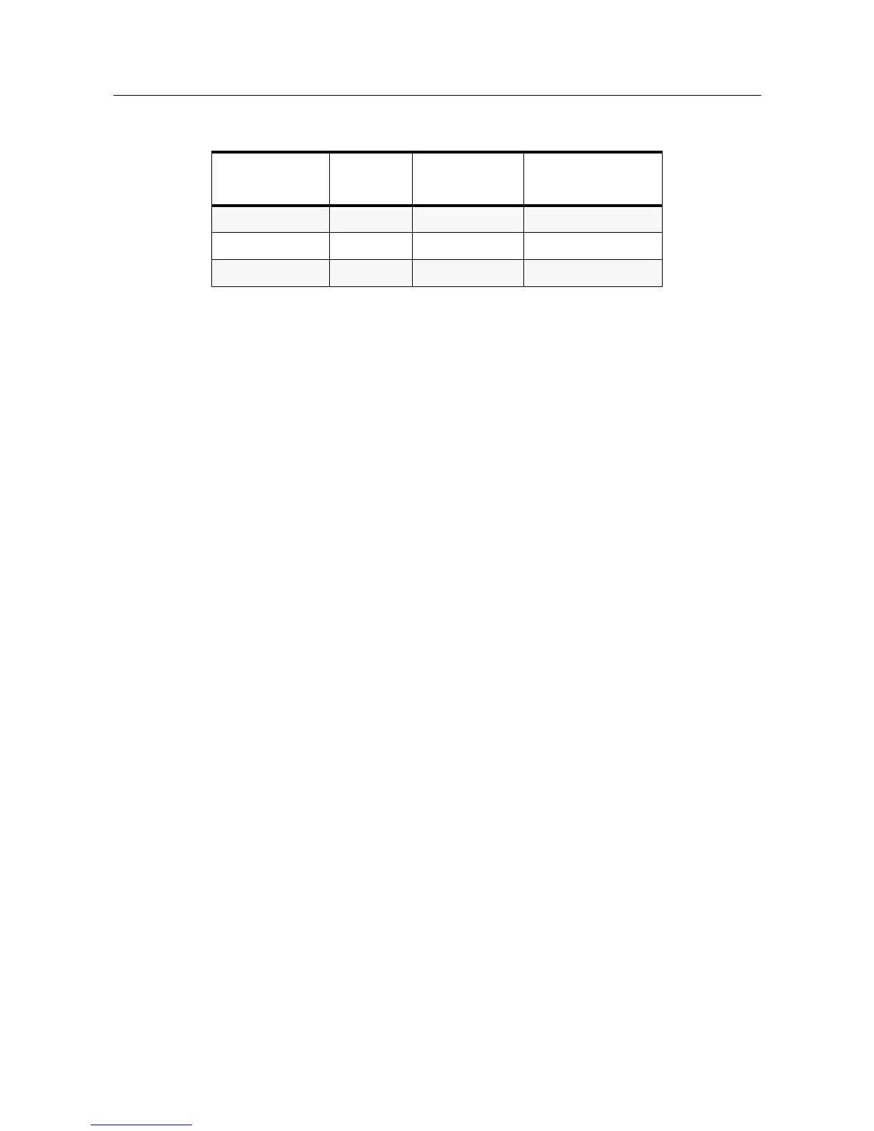 Page #181 background image