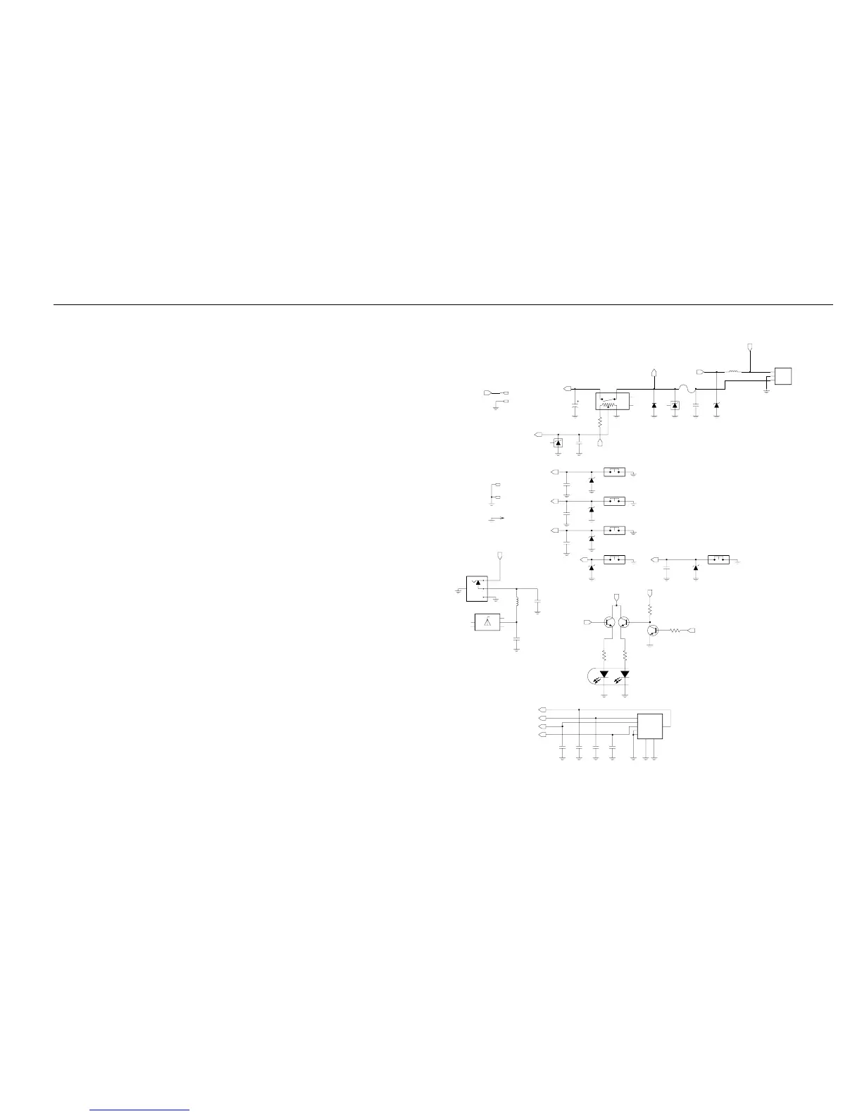 Page #217 background image