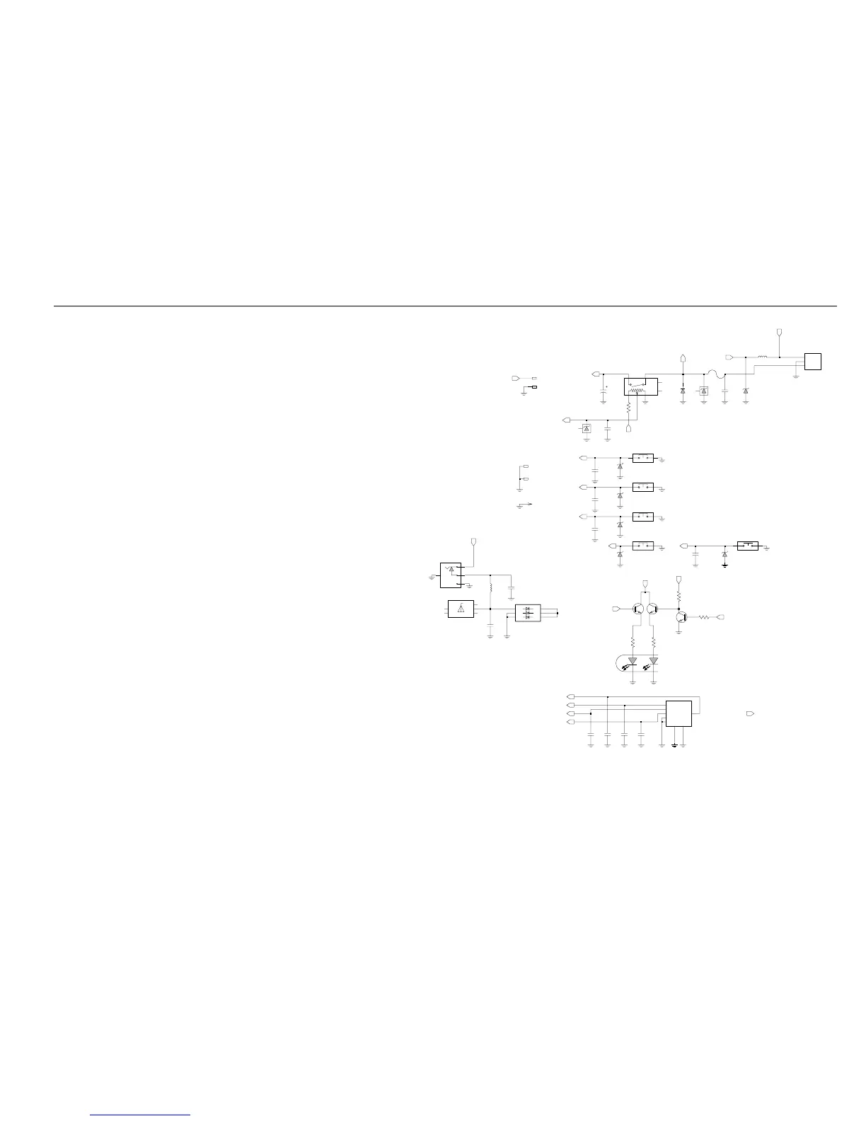 Page #237 background image