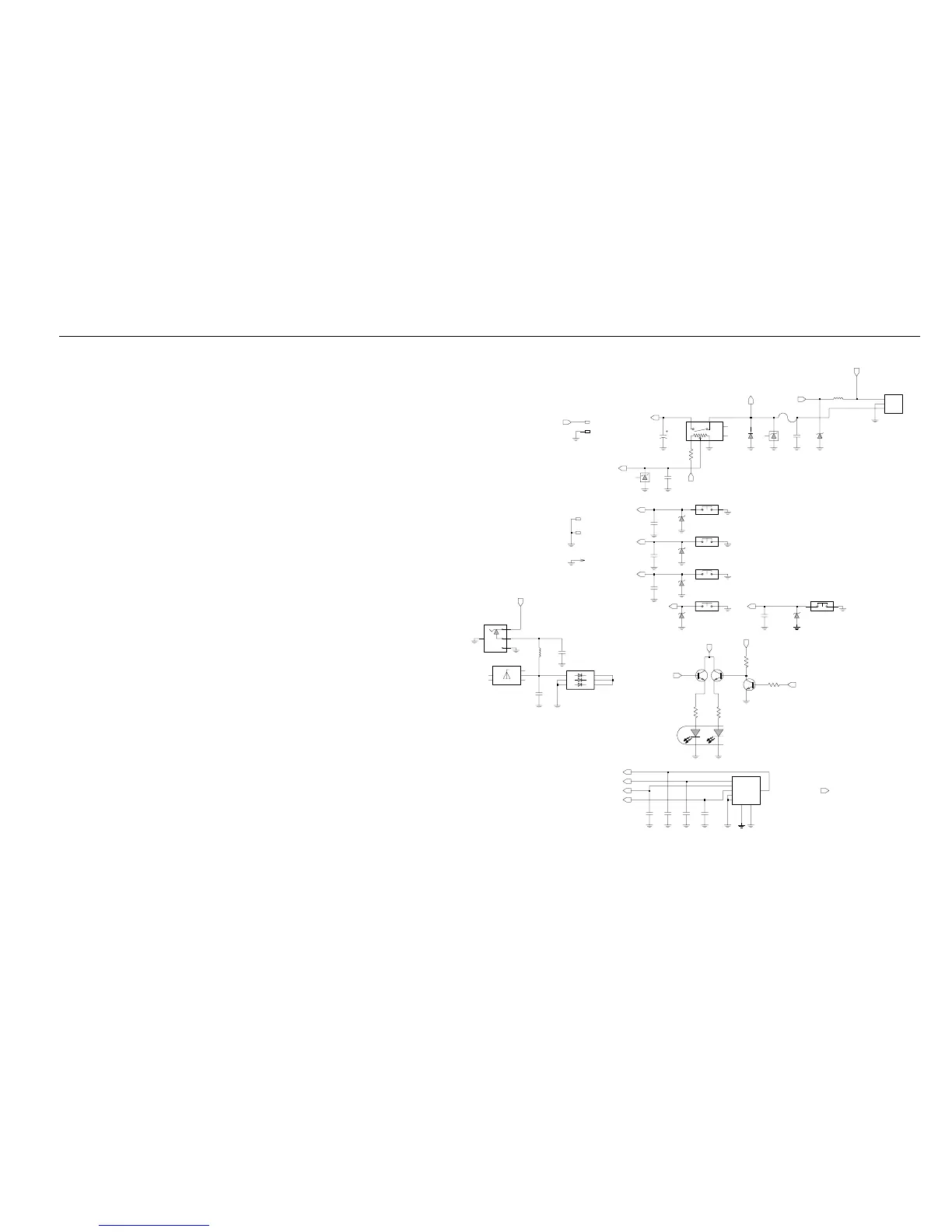 Page #249 background image