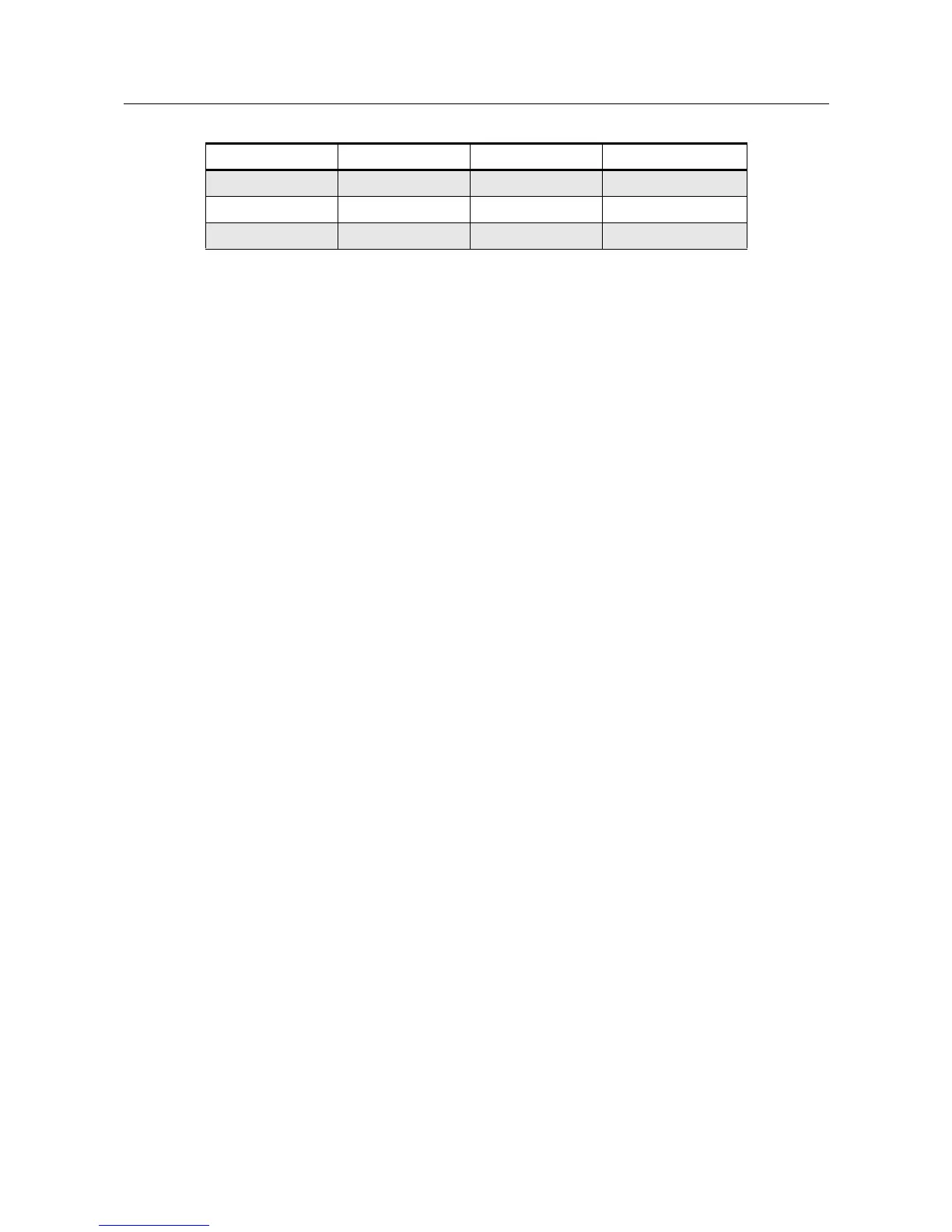 Page #453 background image