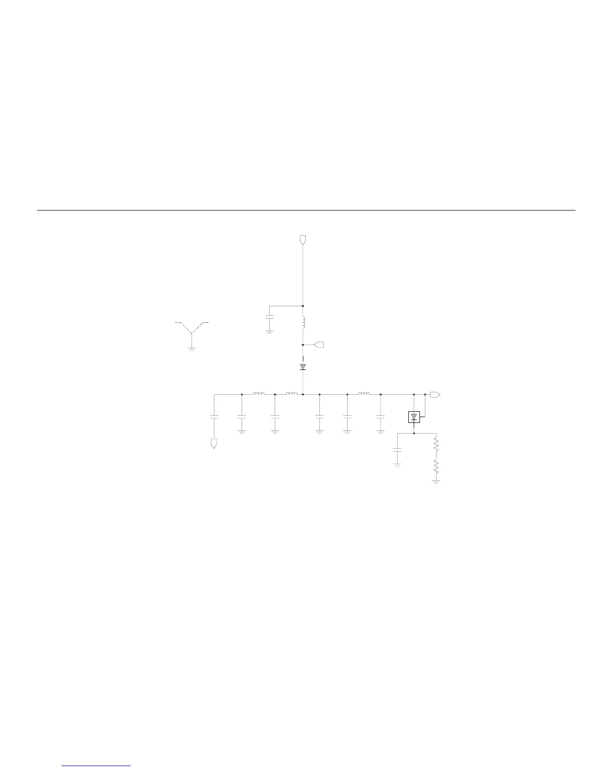 Page #199 background image