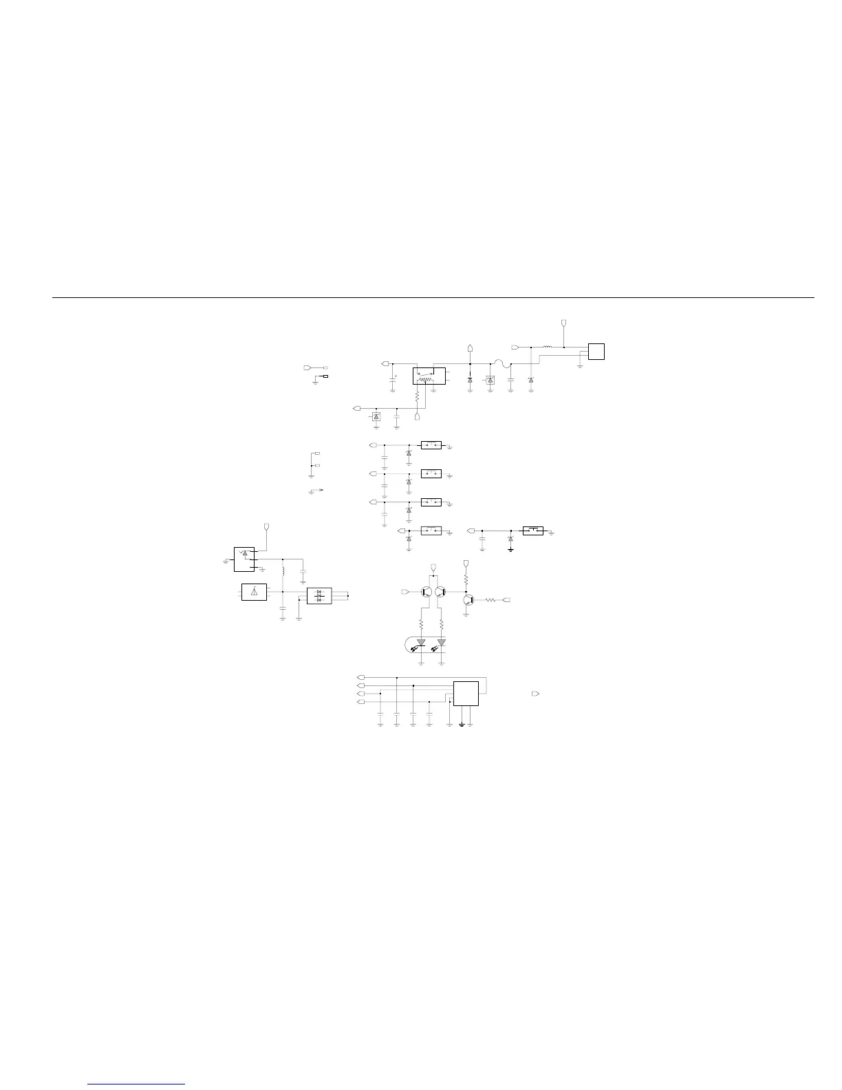 Page #207 background image