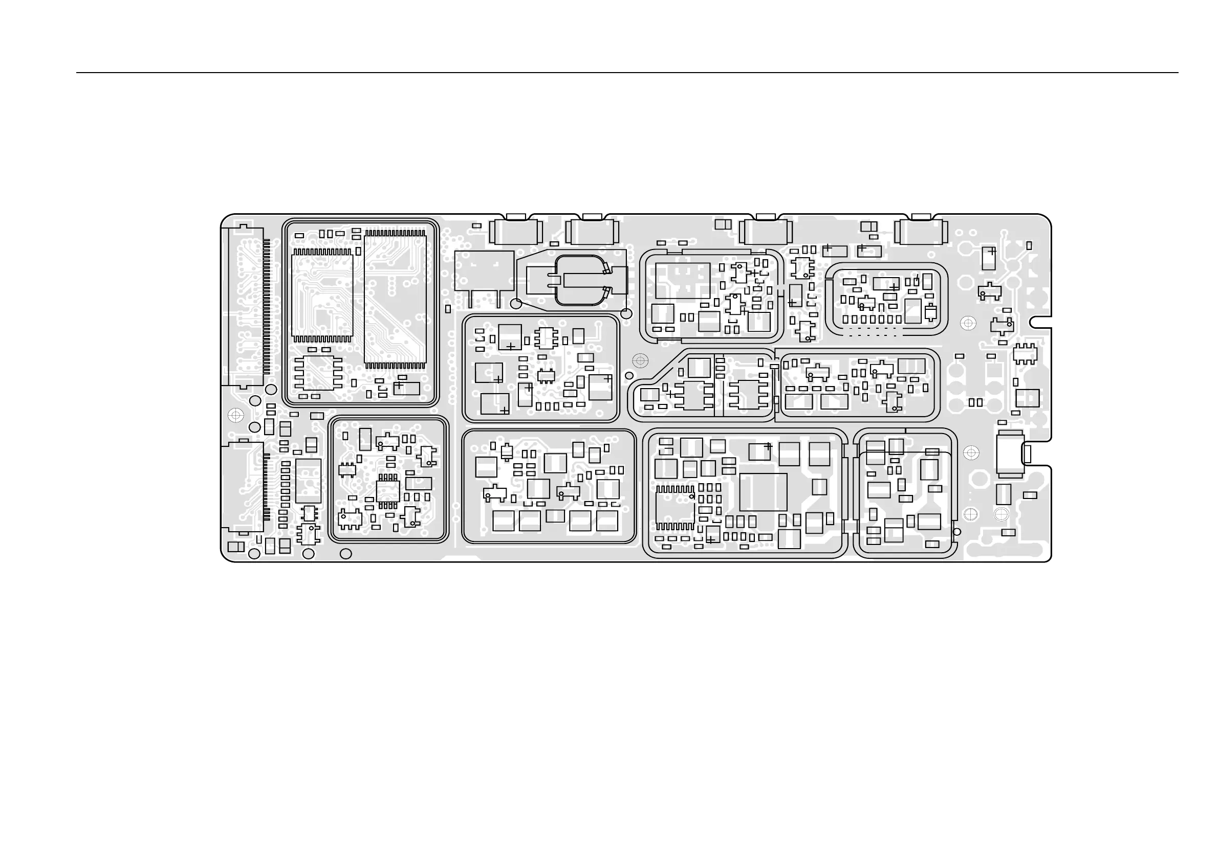 Page #39 background image