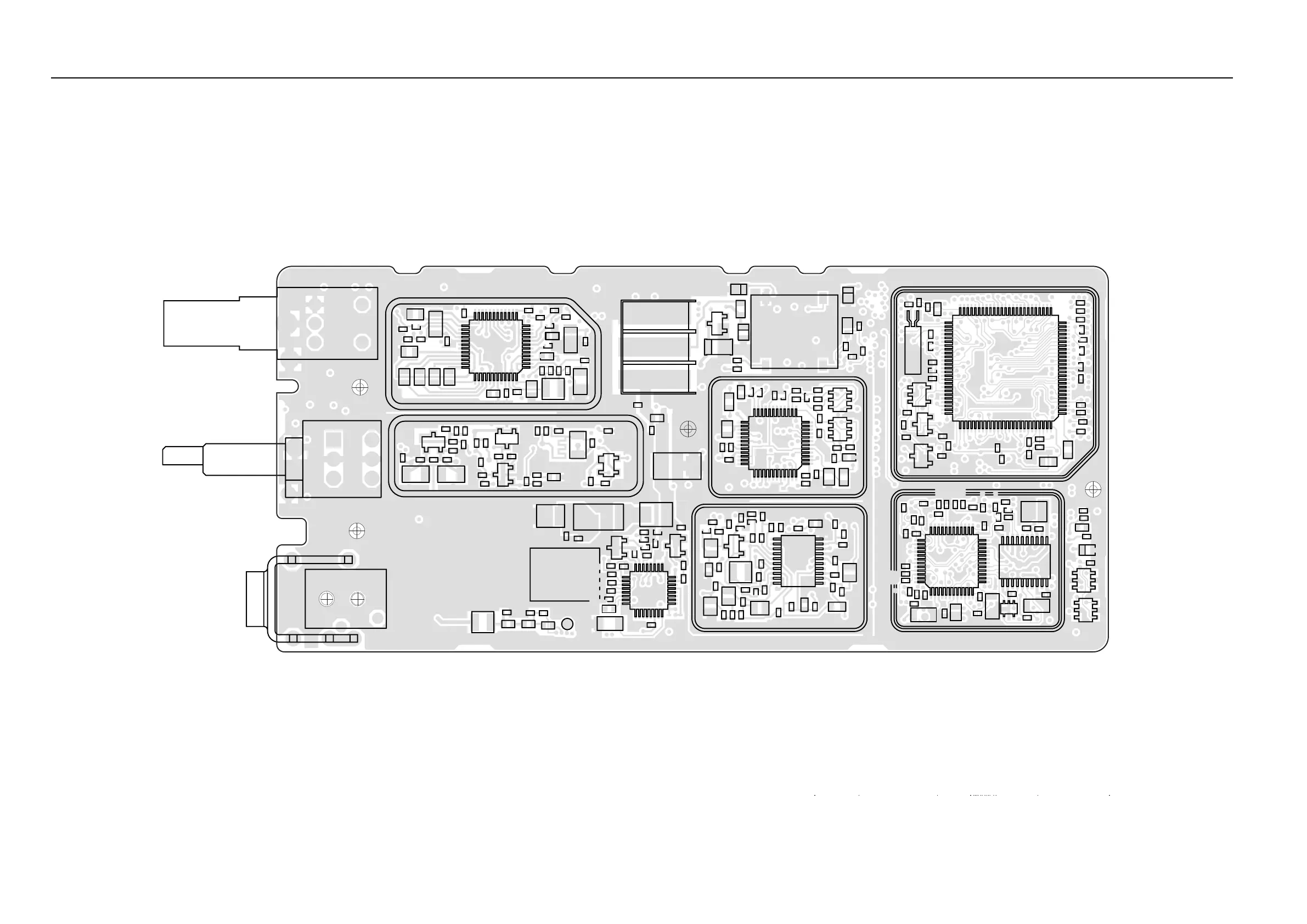 Page #40 background image