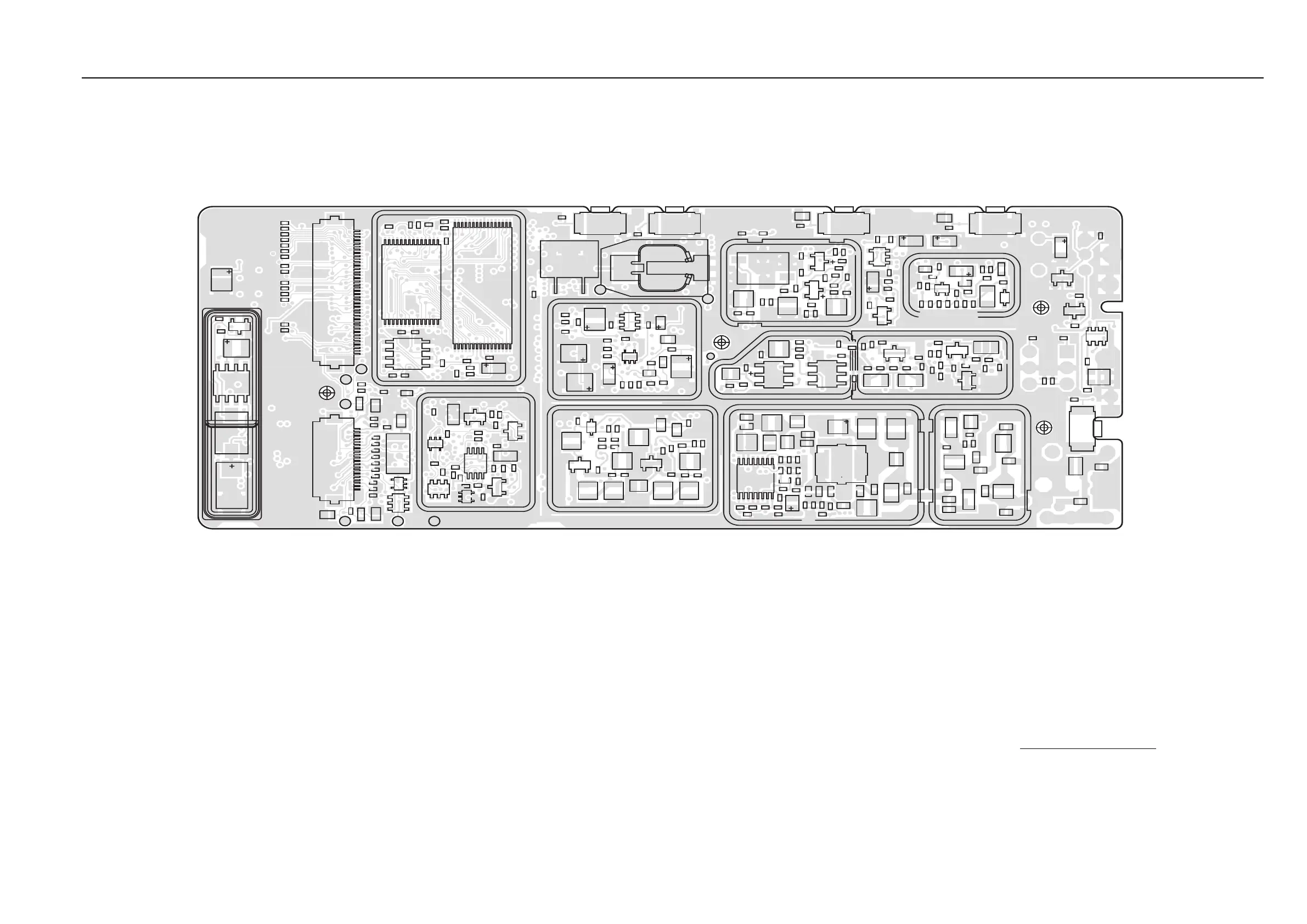 Page #51 background image
