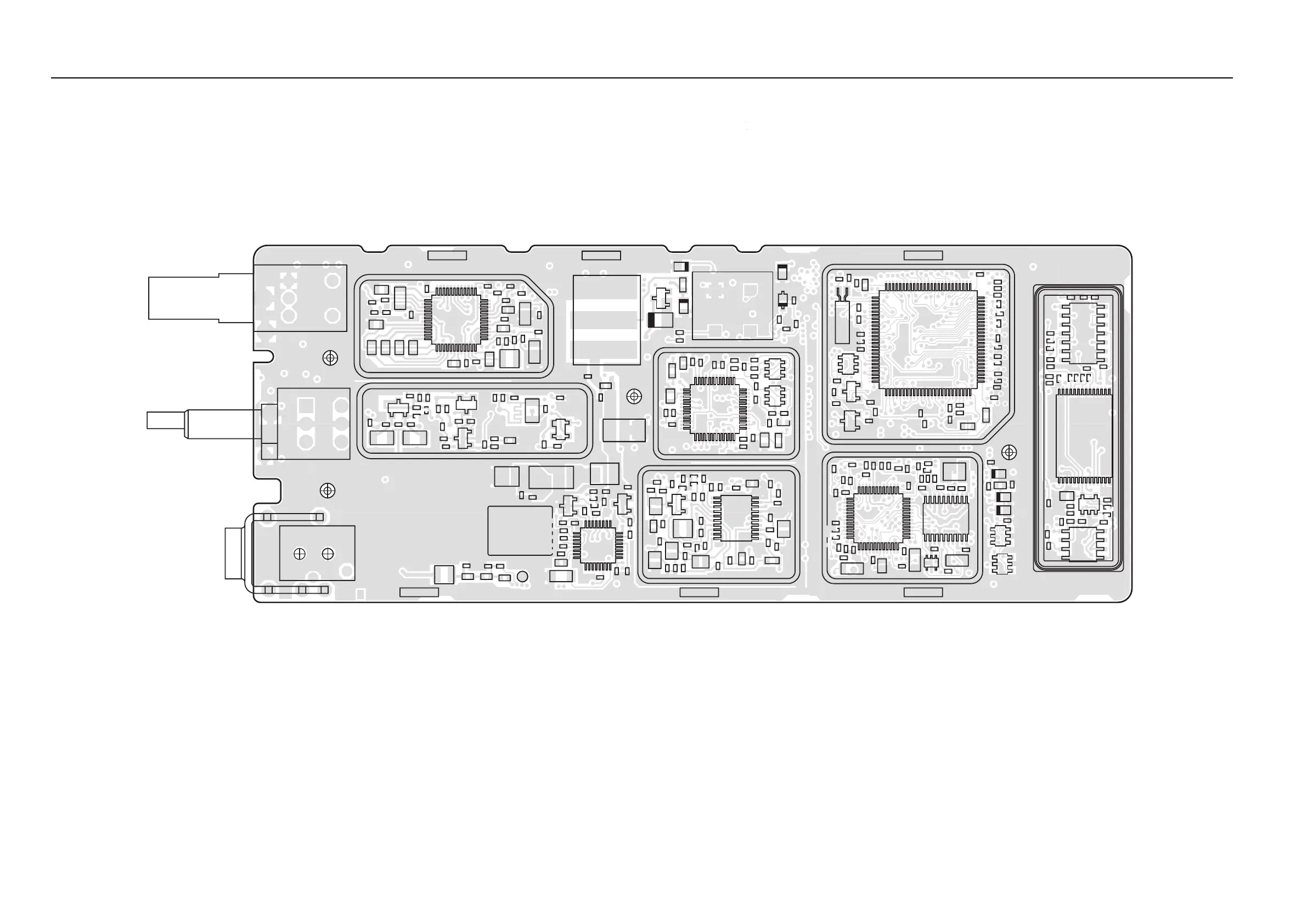 Page #52 background image