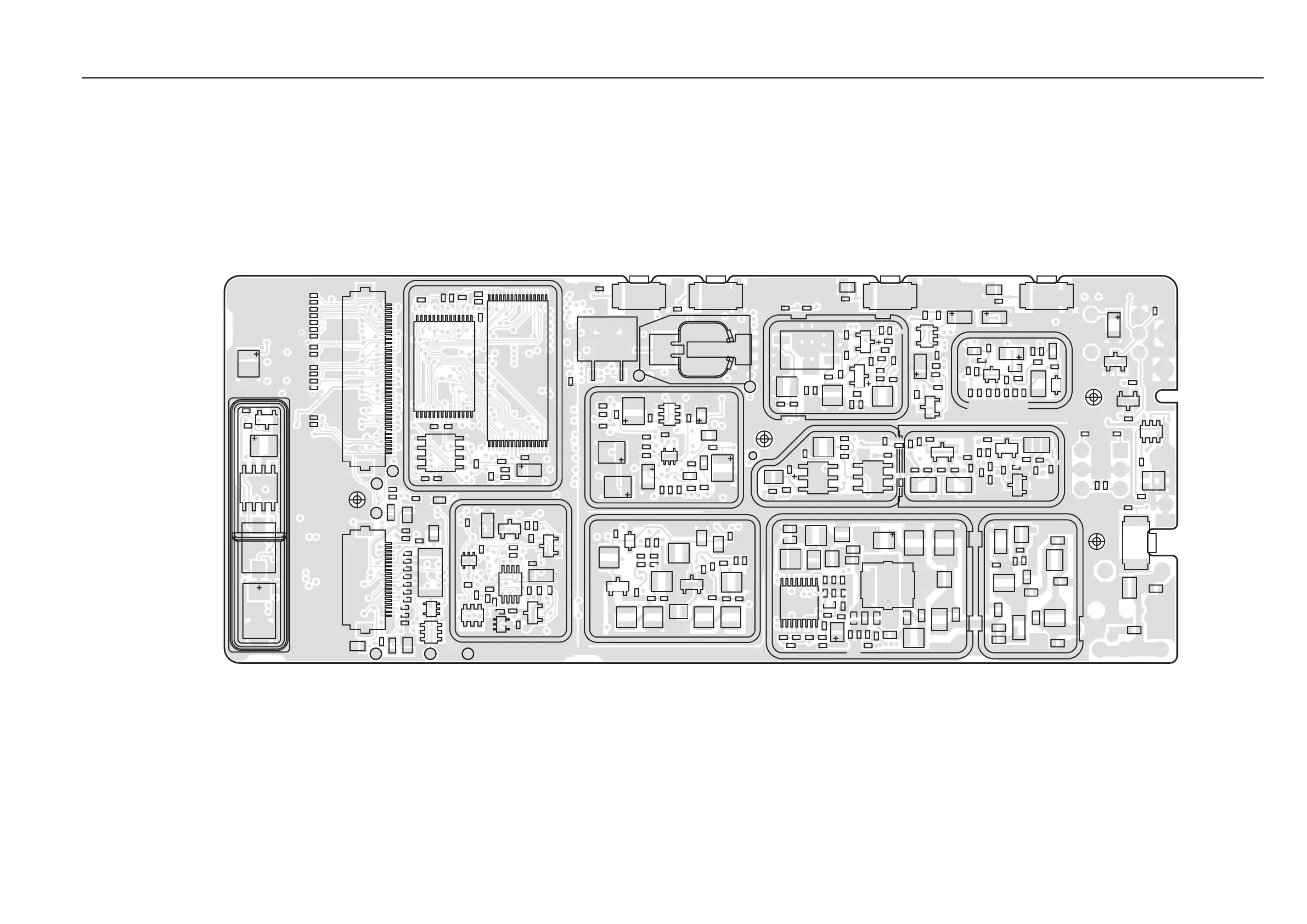Page #65 background image
