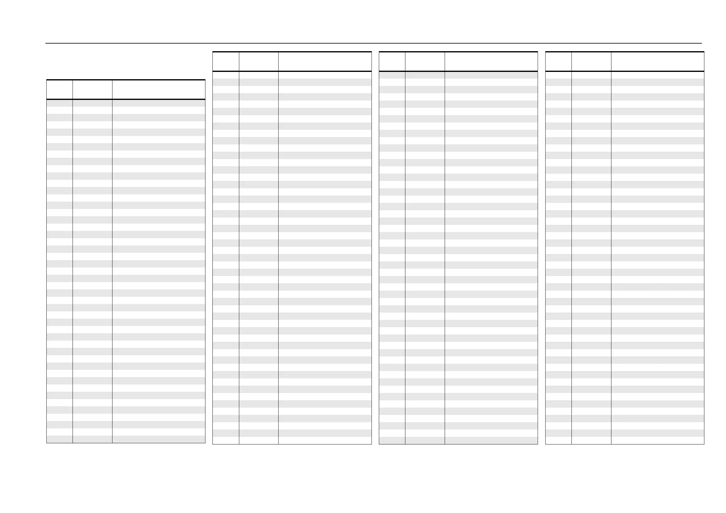 Page #67 background image