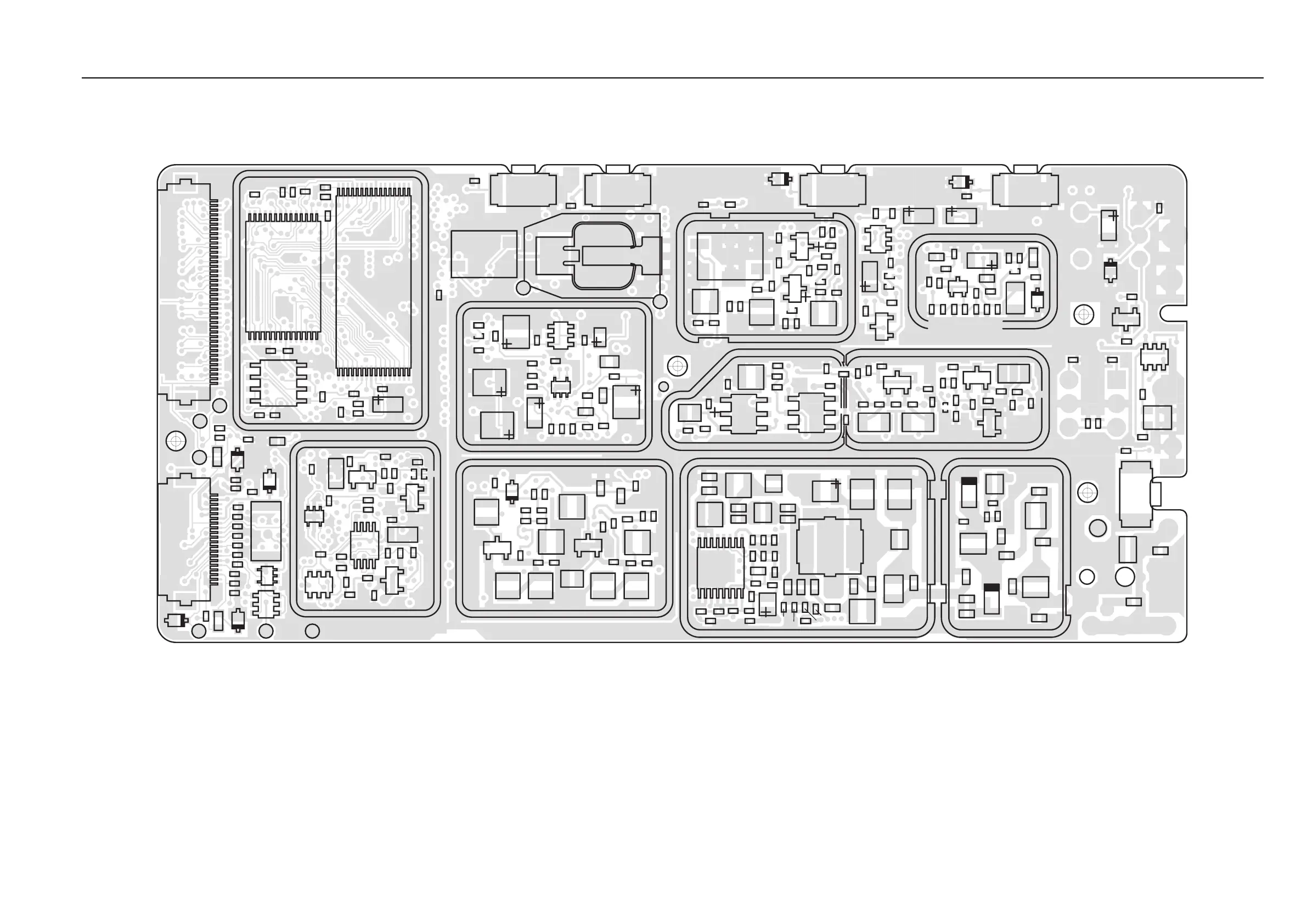 Page #71 background image