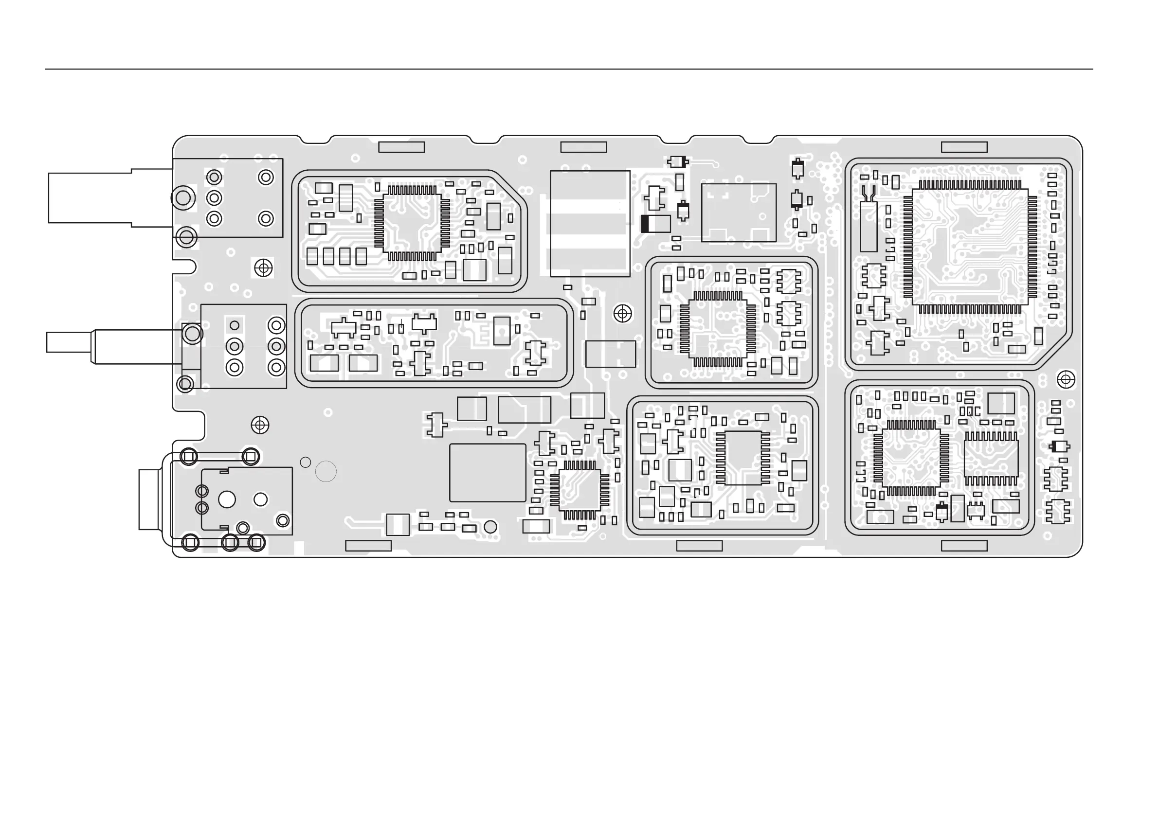 Page #72 background image