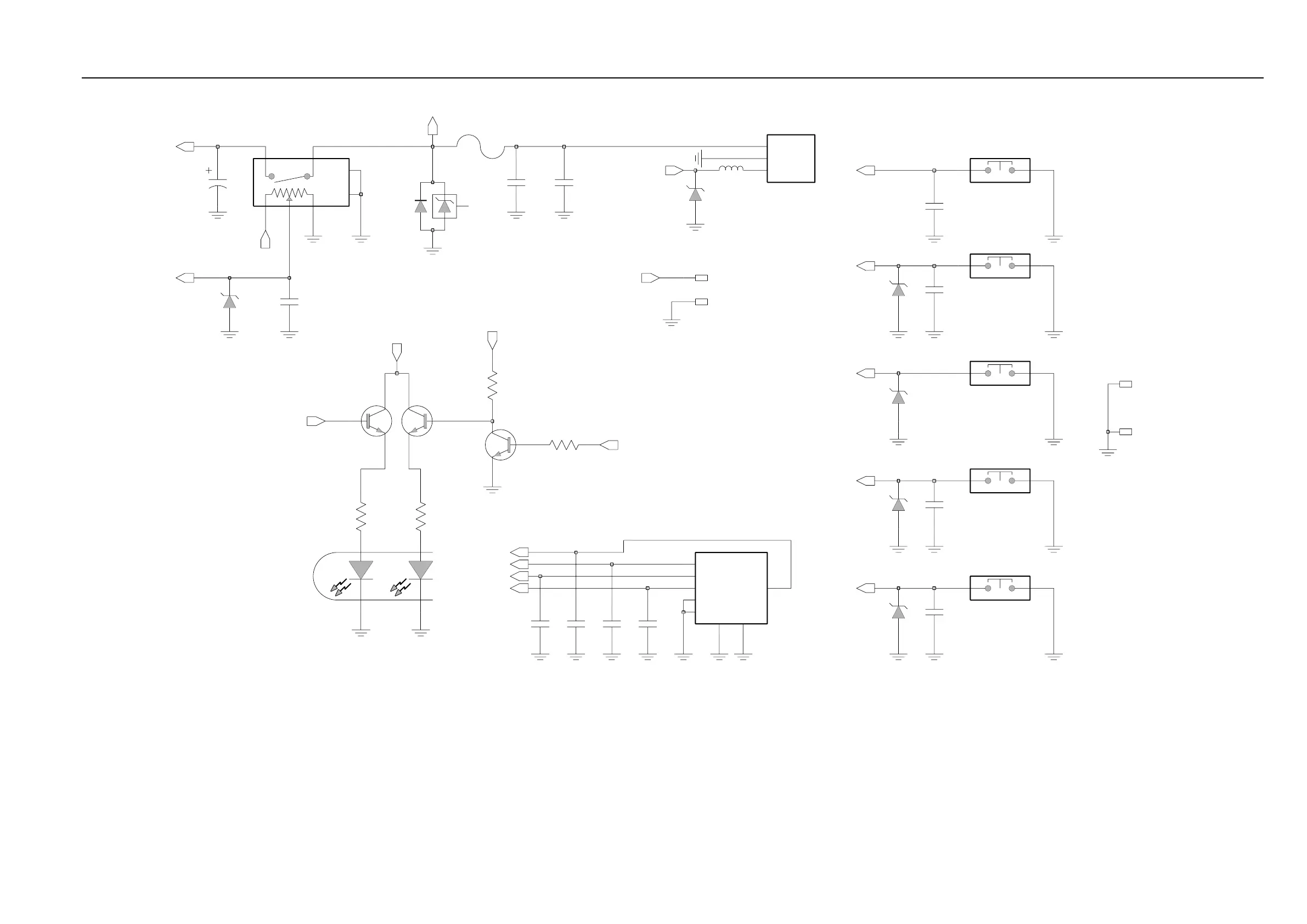 Page #73 background image