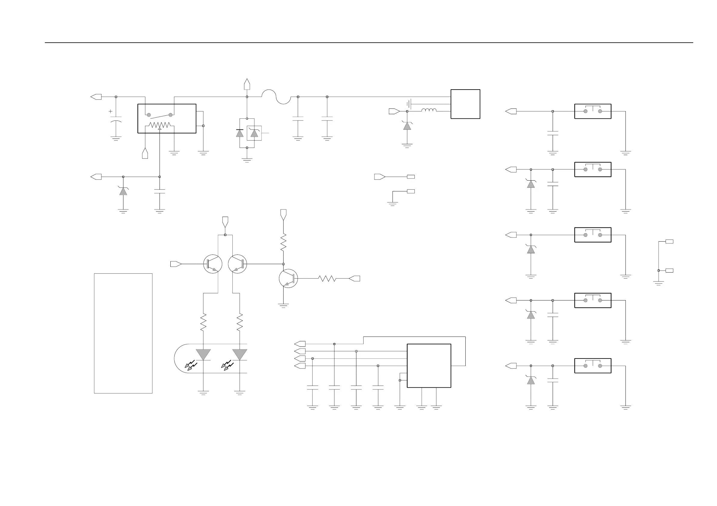 Page #97 background image