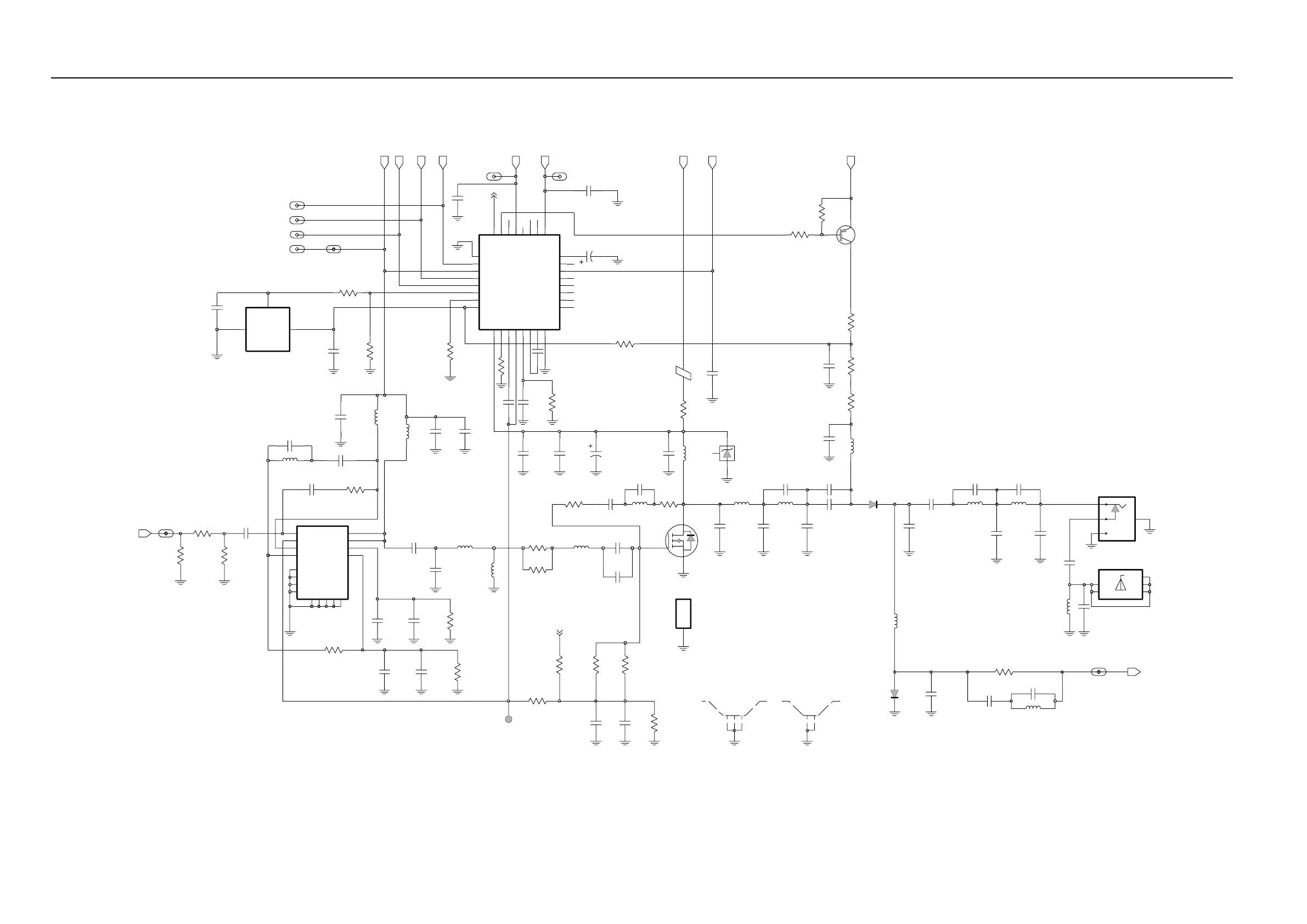 Page #102 background image