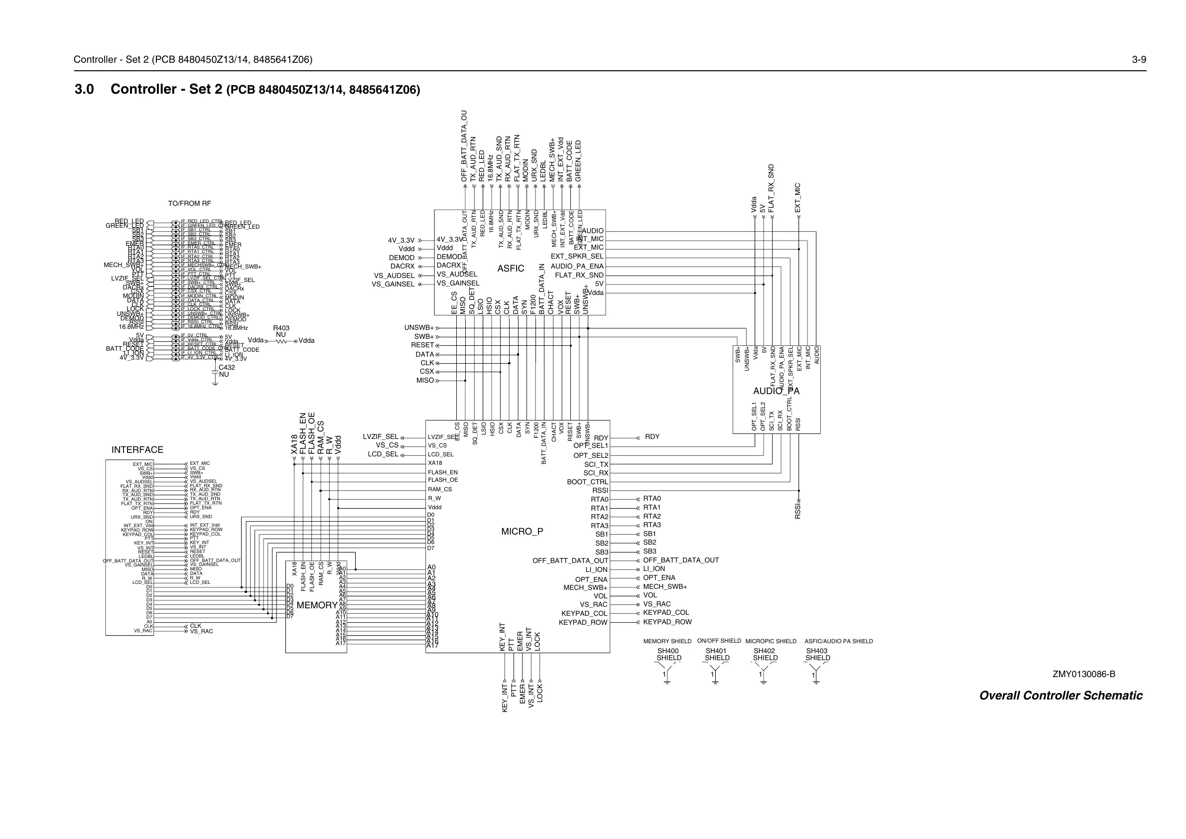 Page #19 background image