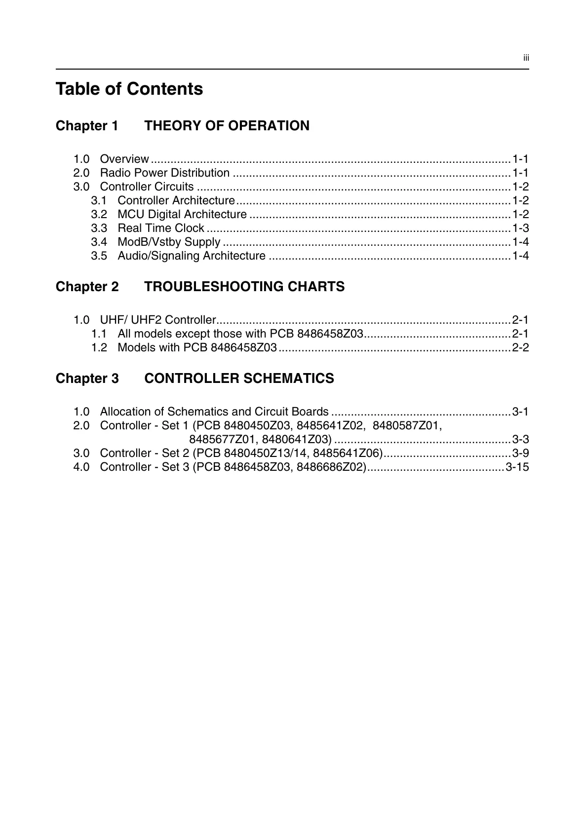 Page #3 background image