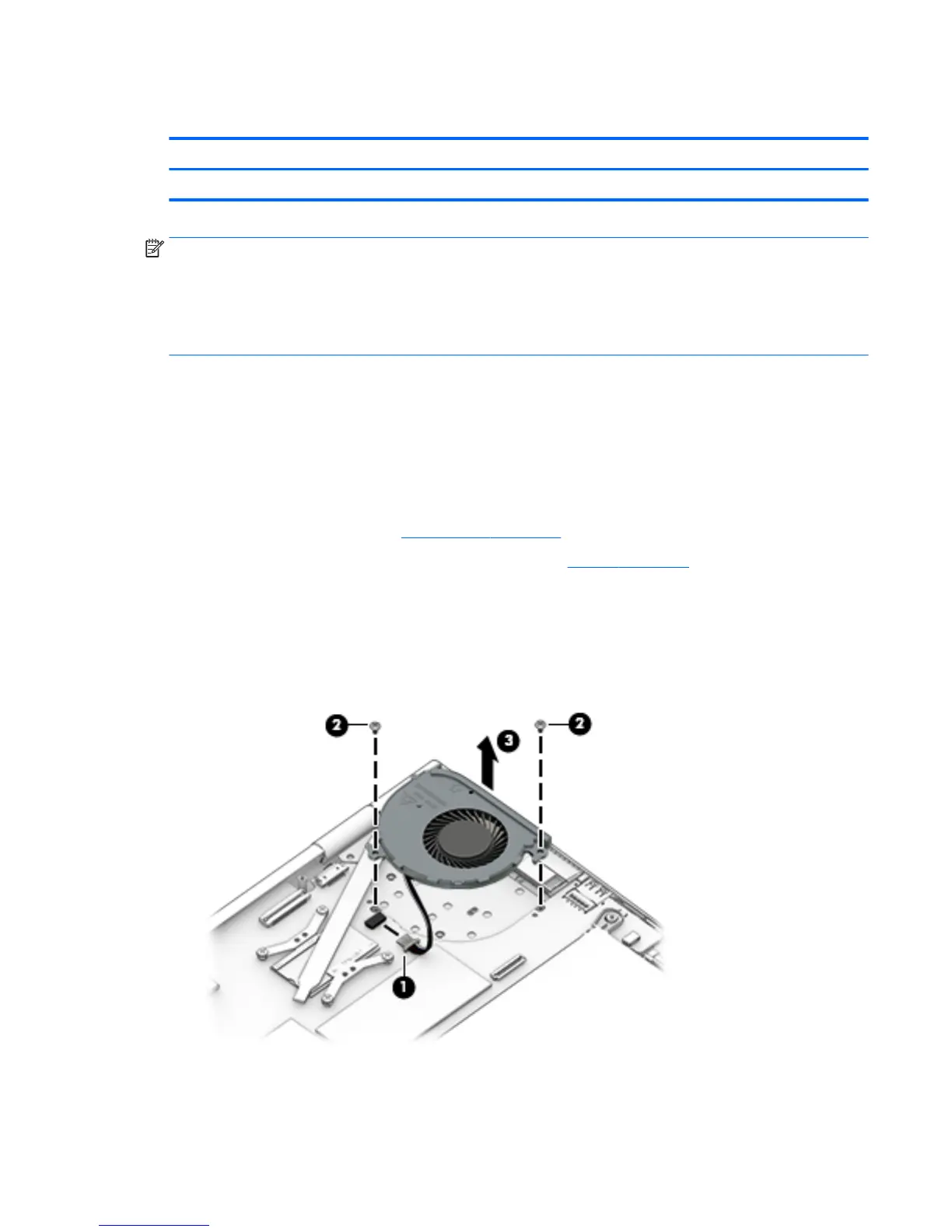 Page #35 background image