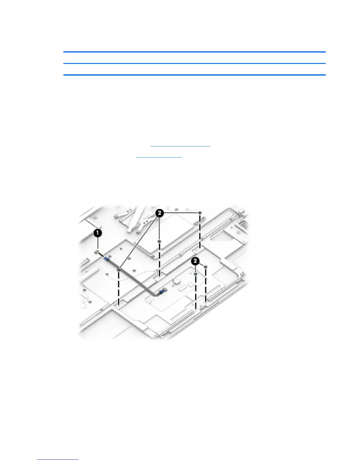 Page #37 background image