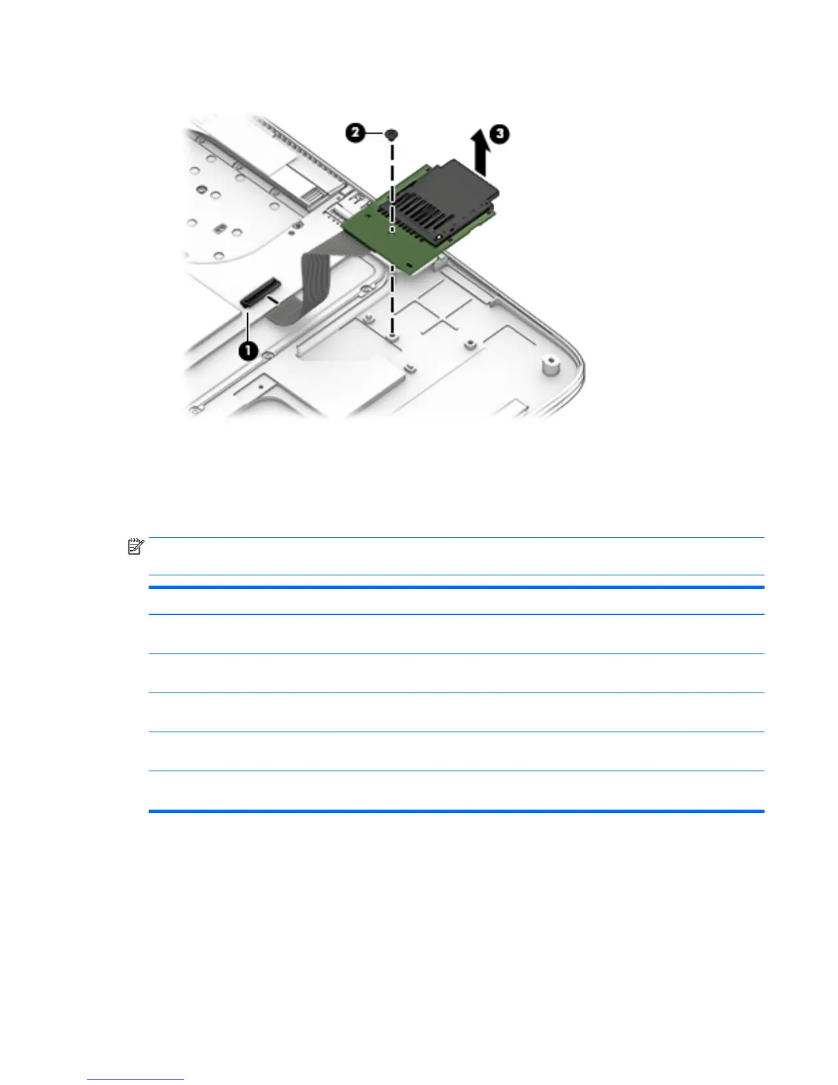 Page #39 background image