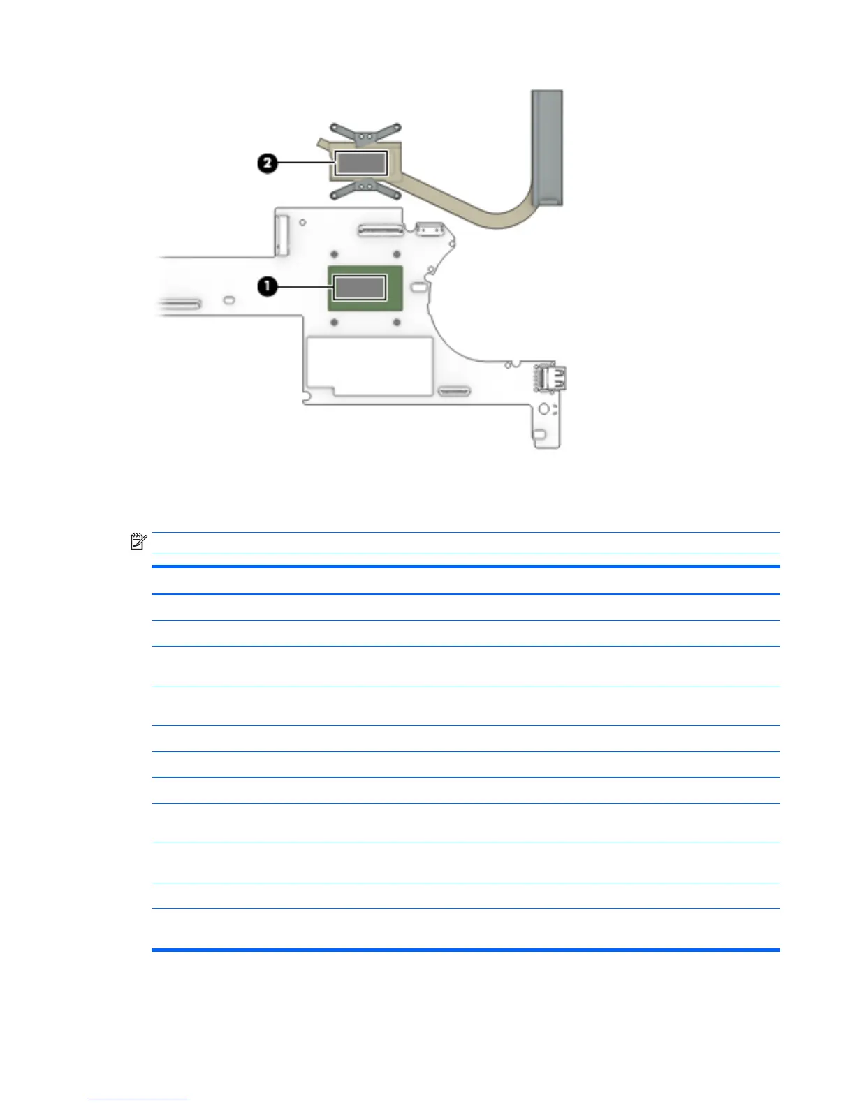 Page #43 background image