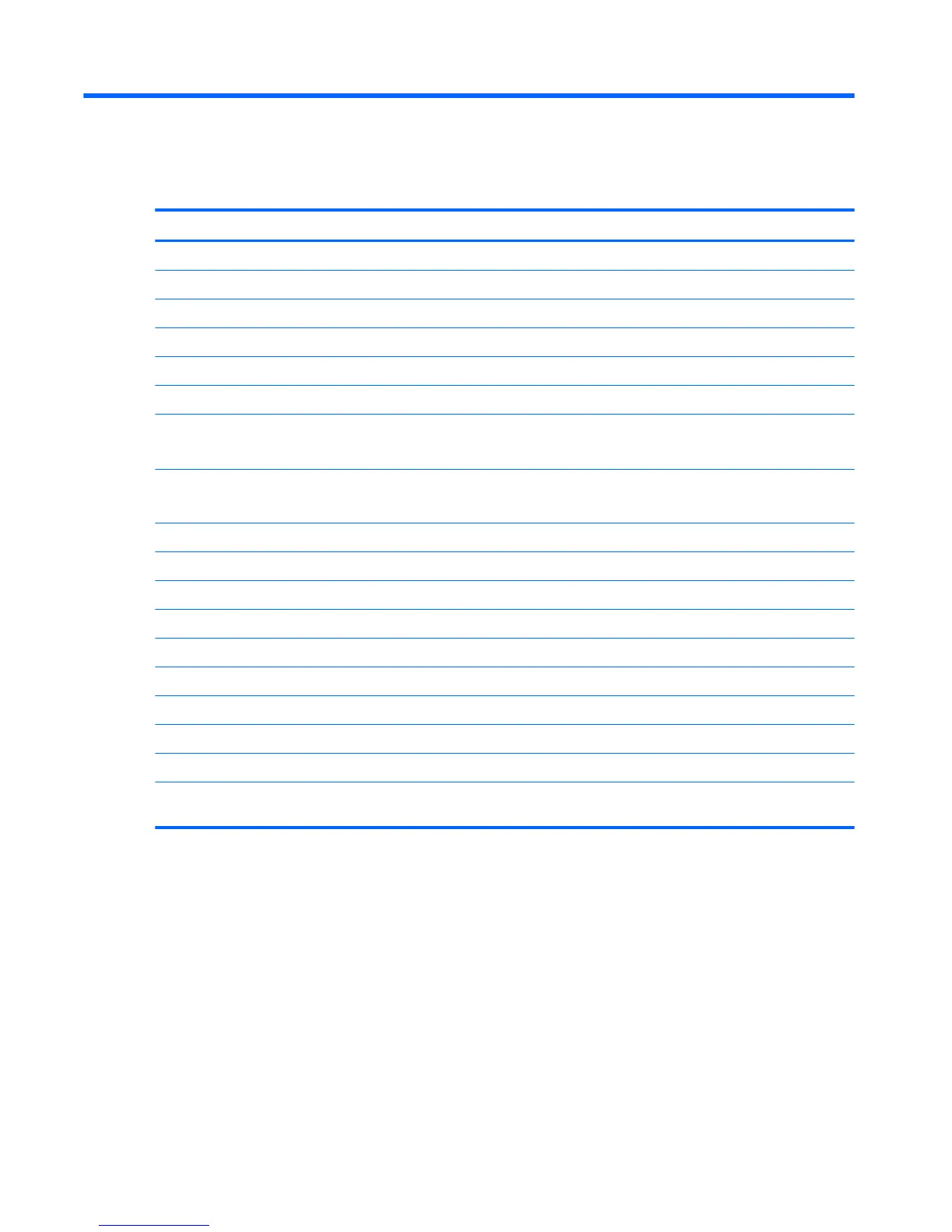 Page #54 background image