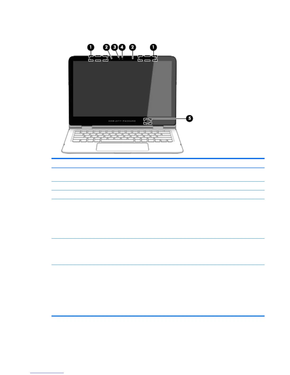 Page #13 background image