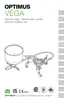 Preview: Instruction Manual