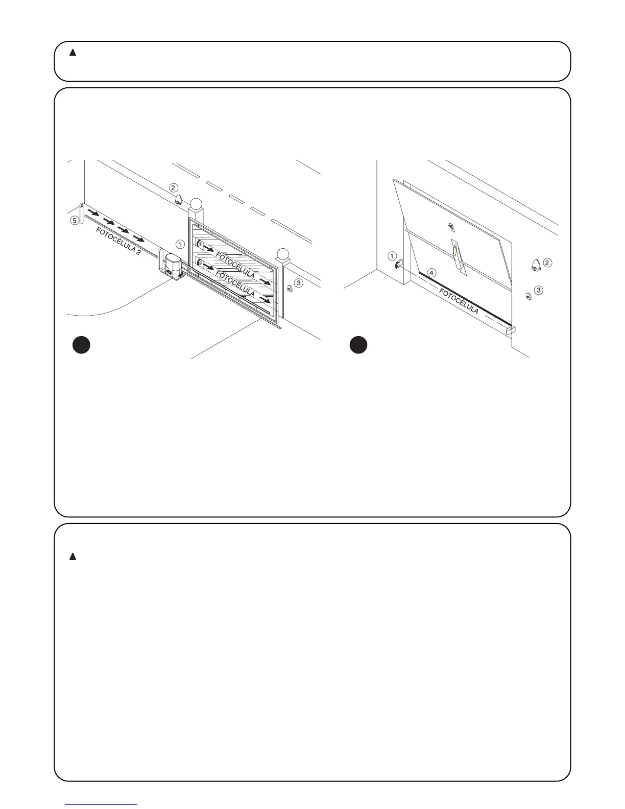 Page #54 background image