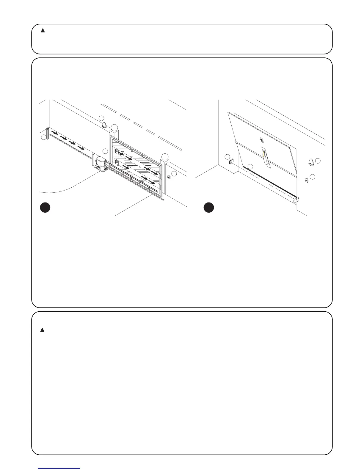 Page #78 background image