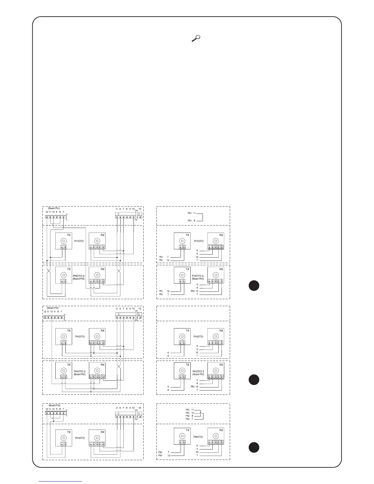 Page #8 background image