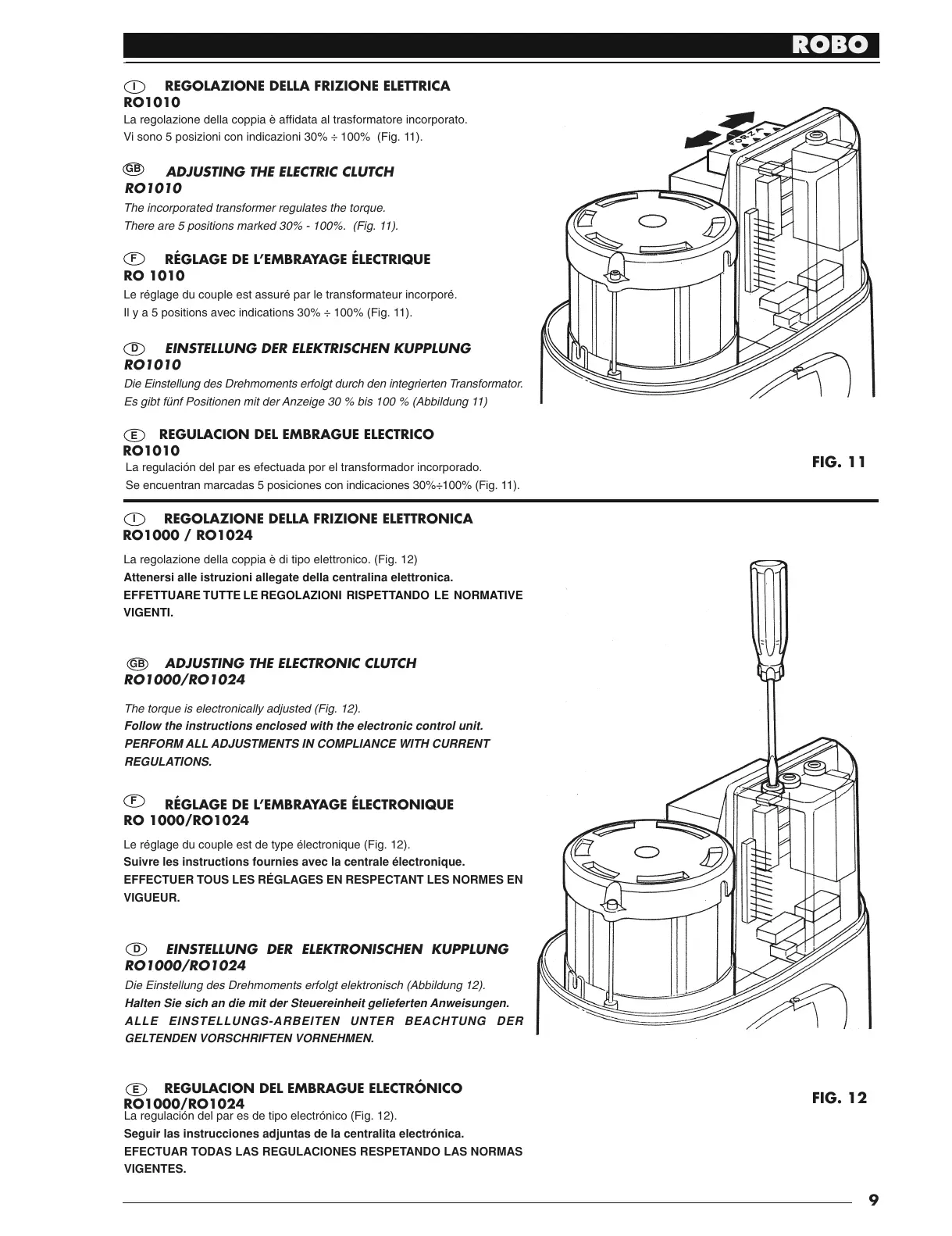 Page #9 background image