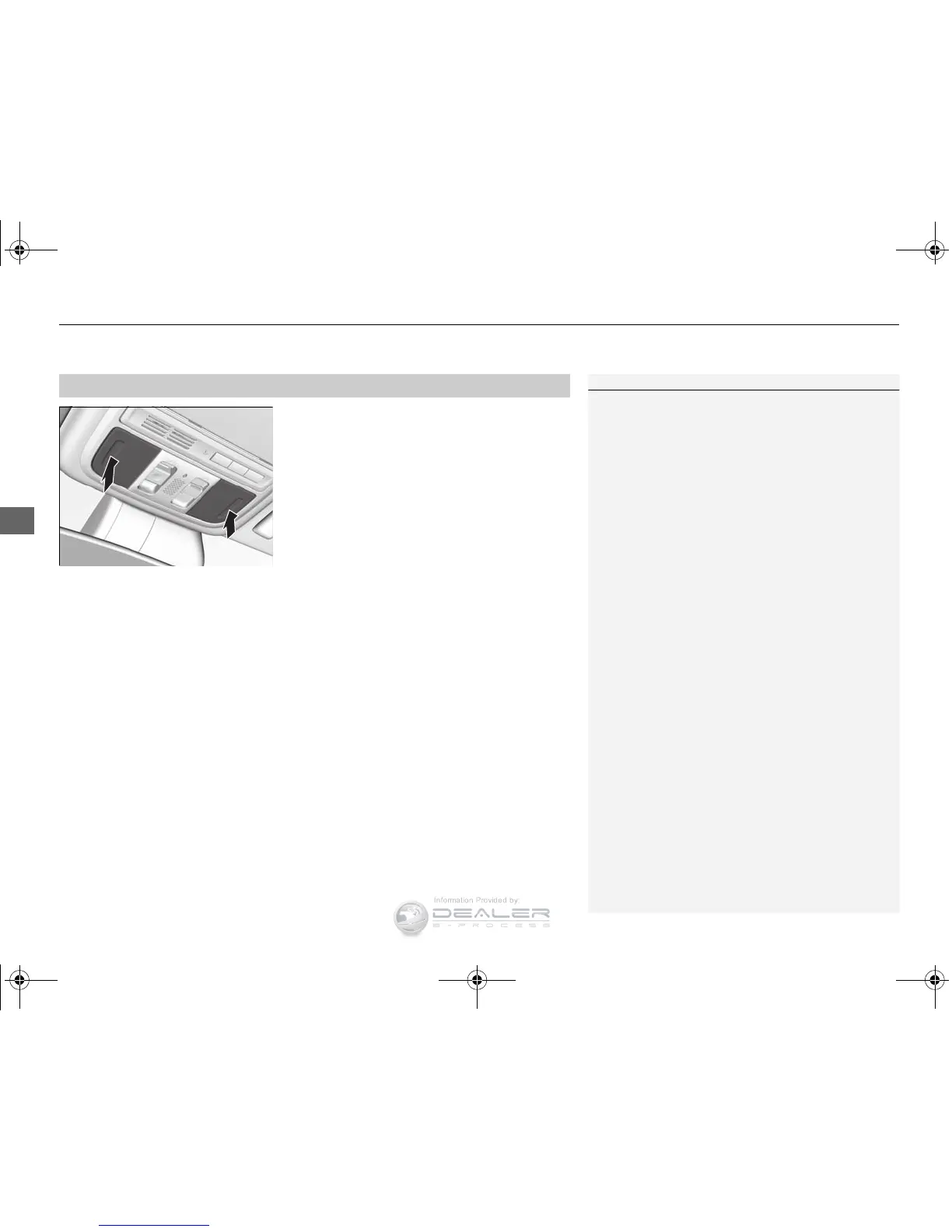 Page #161 background image