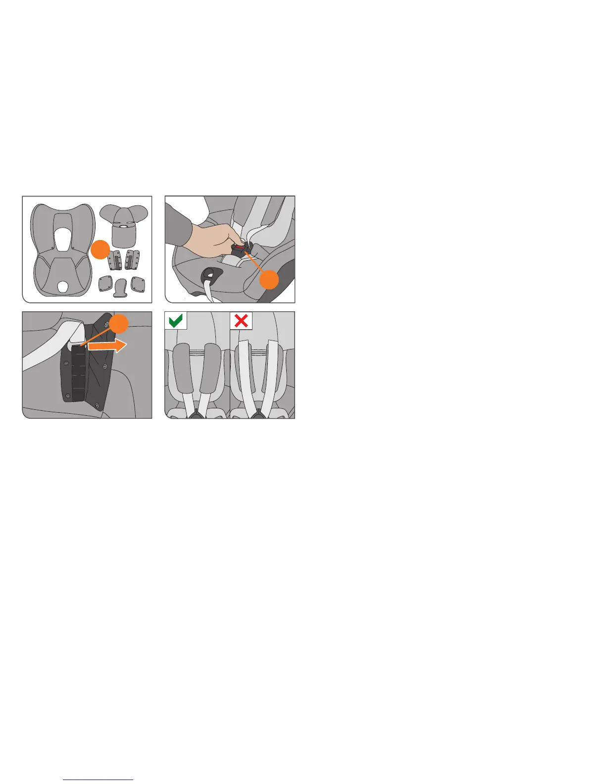Page #90 background image