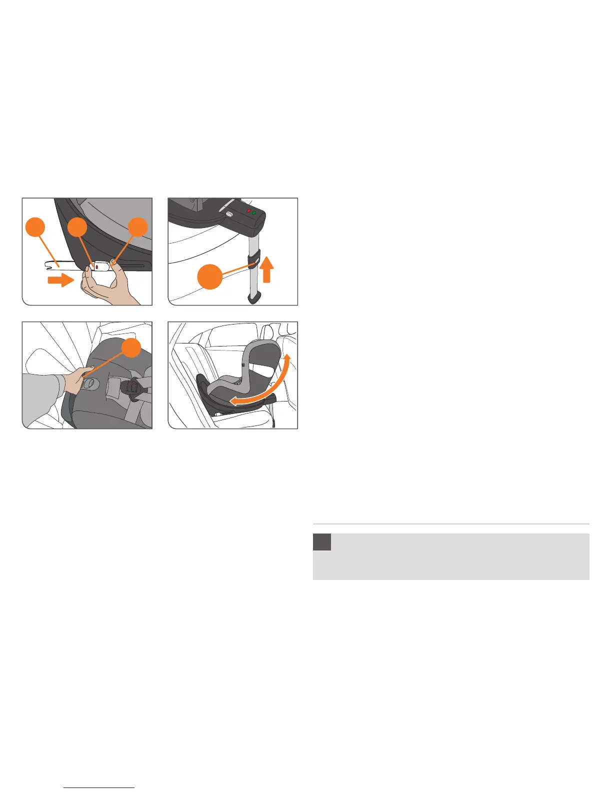 Page #124 background image