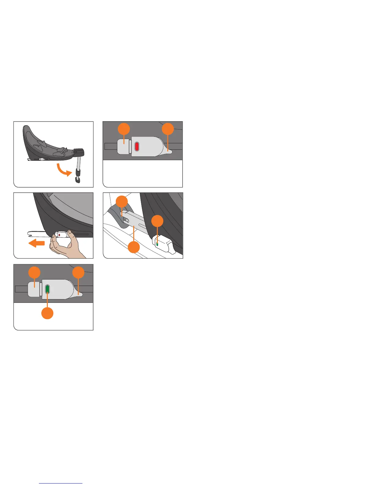 Page #164 background image