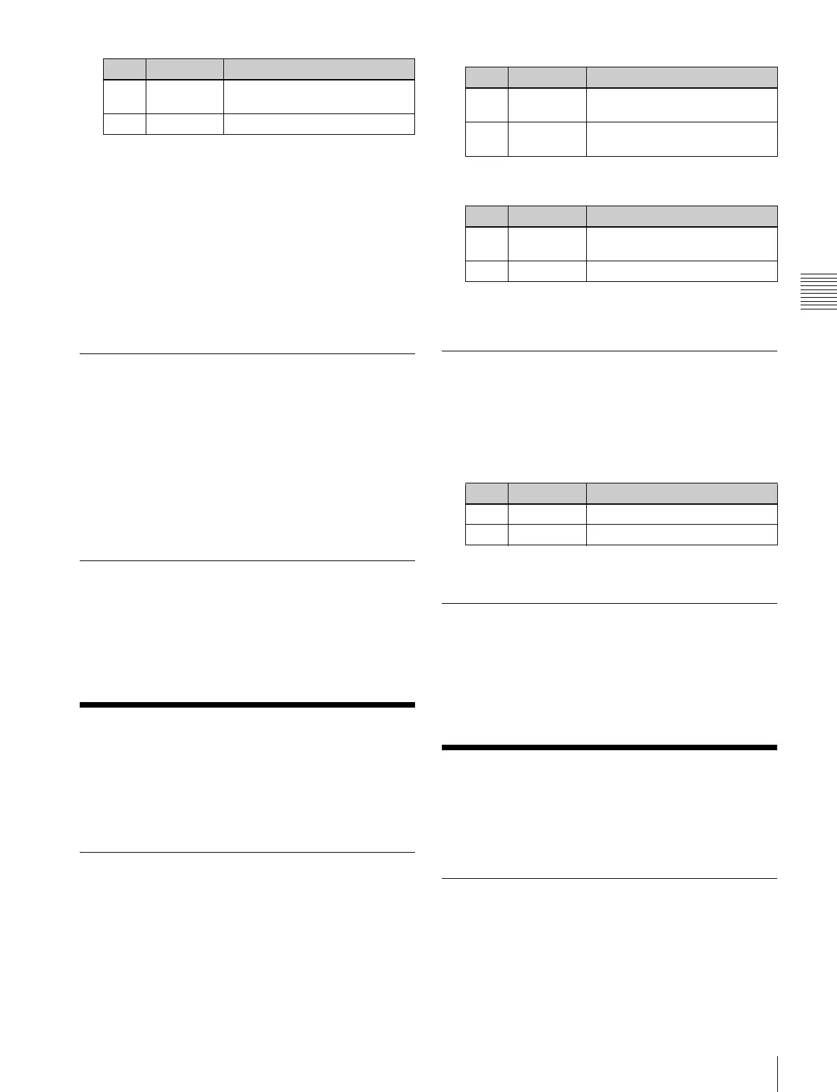 Page #259 background image