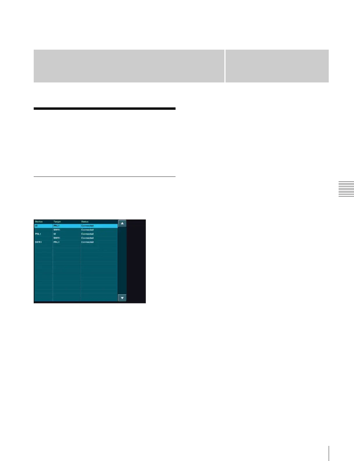Page #263 background image