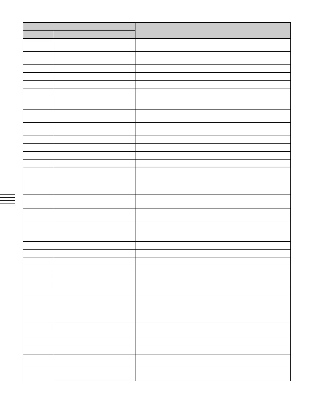 Page #282 background image
