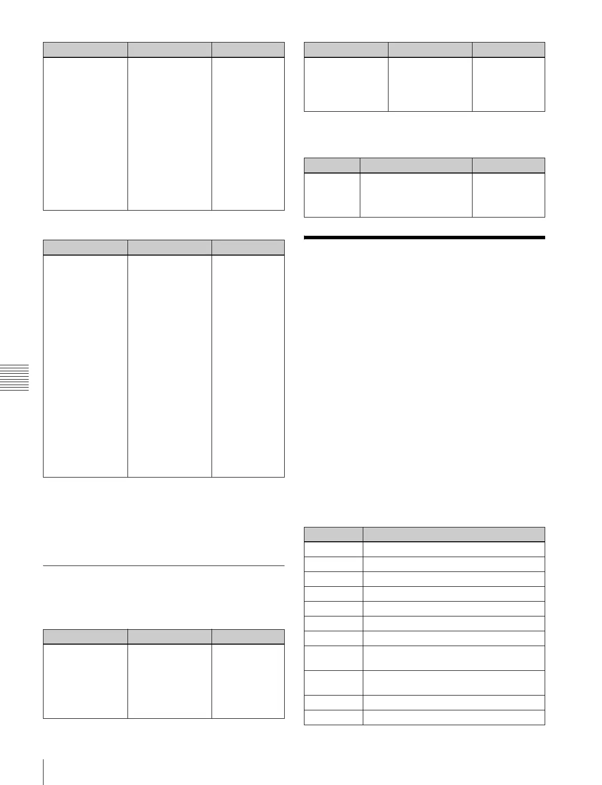 Page #296 background image