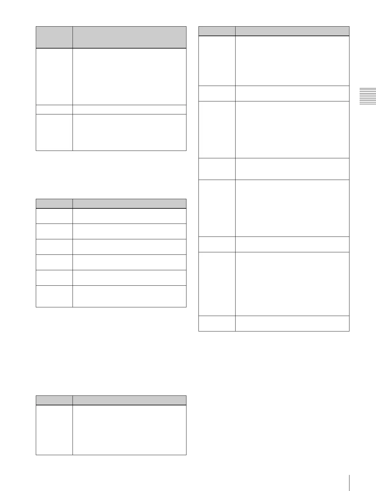 Page #27 background image