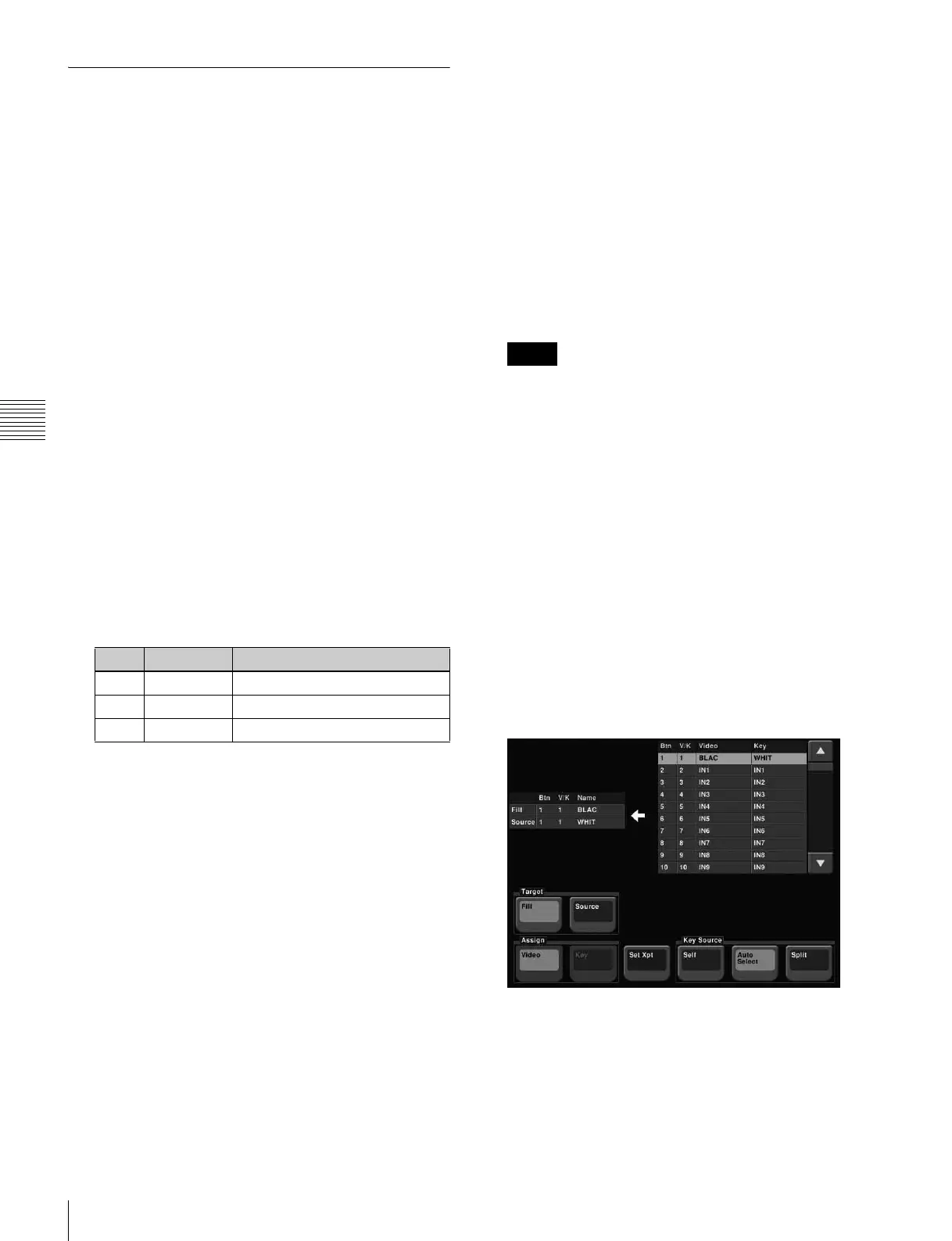 Page #66 background image