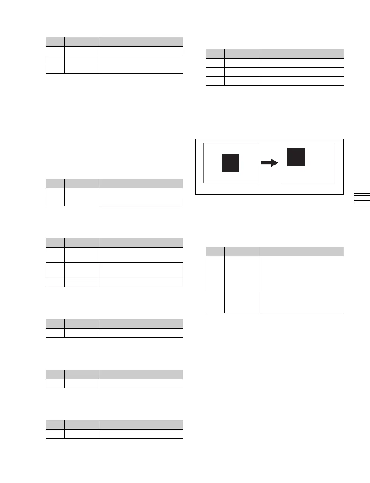 Page #85 background image