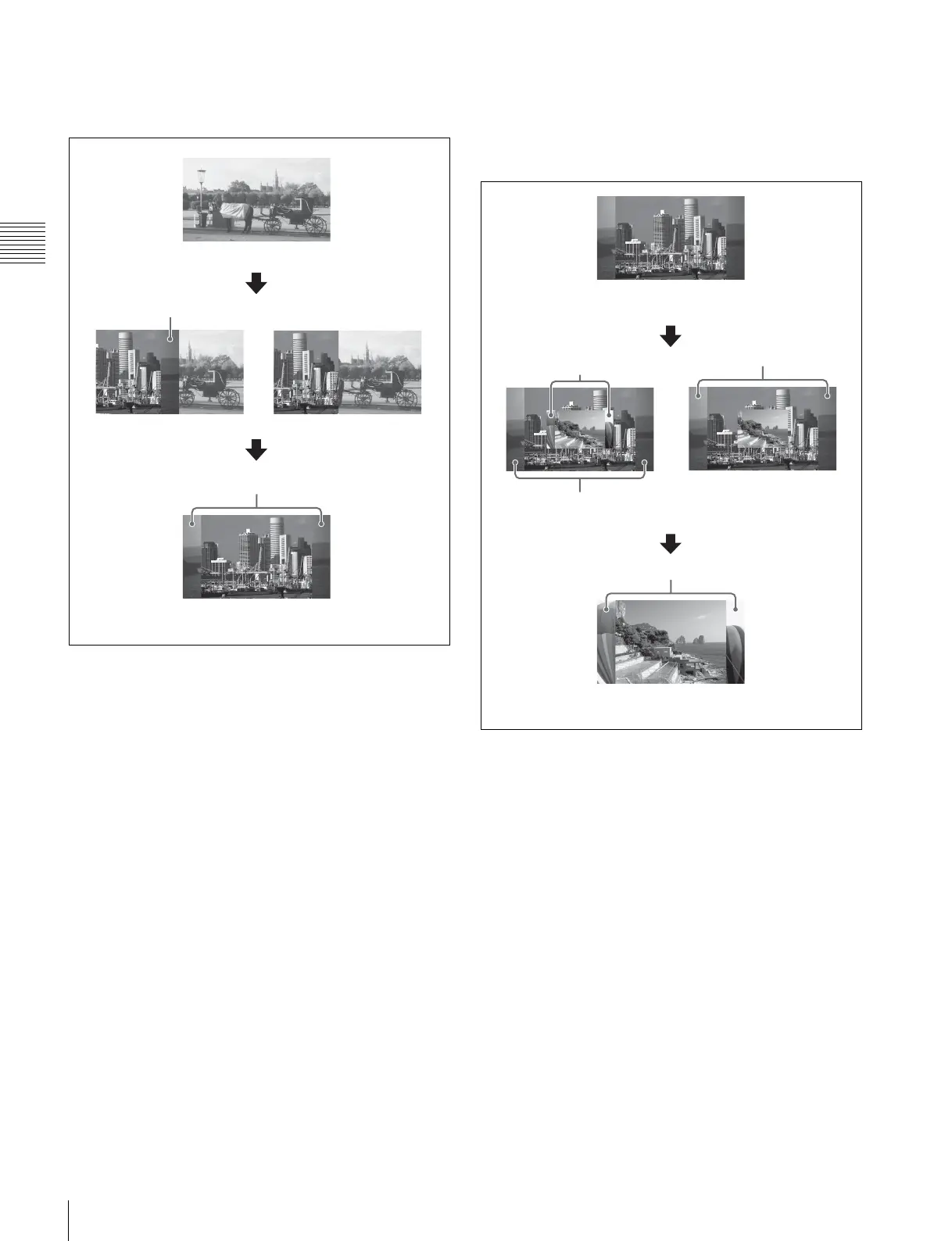 Page #130 background image
