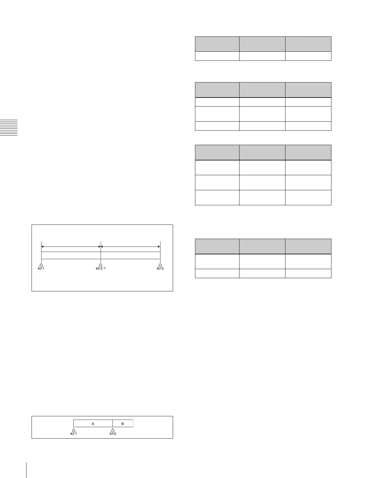 Page #140 background image
