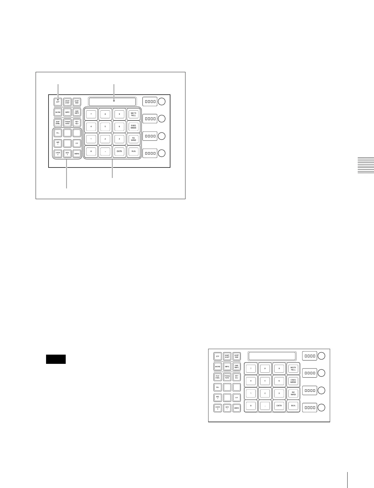 Page #151 background image