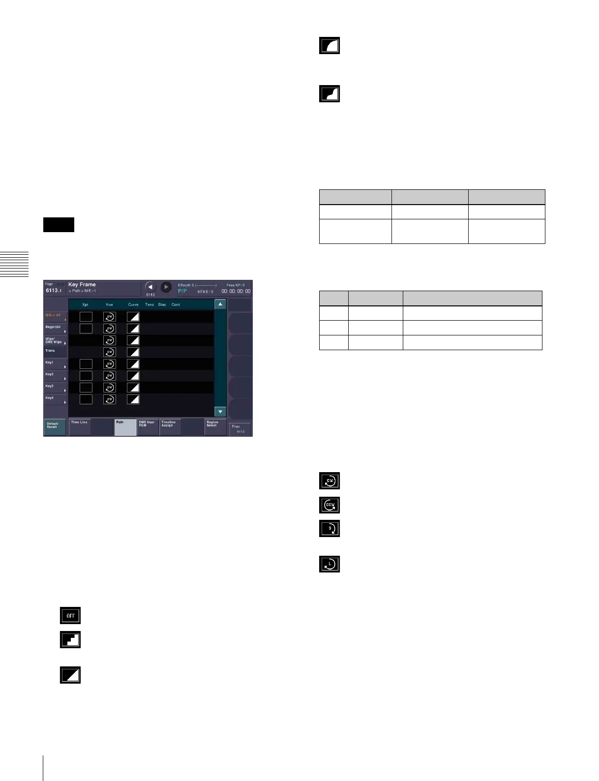 Page #160 background image